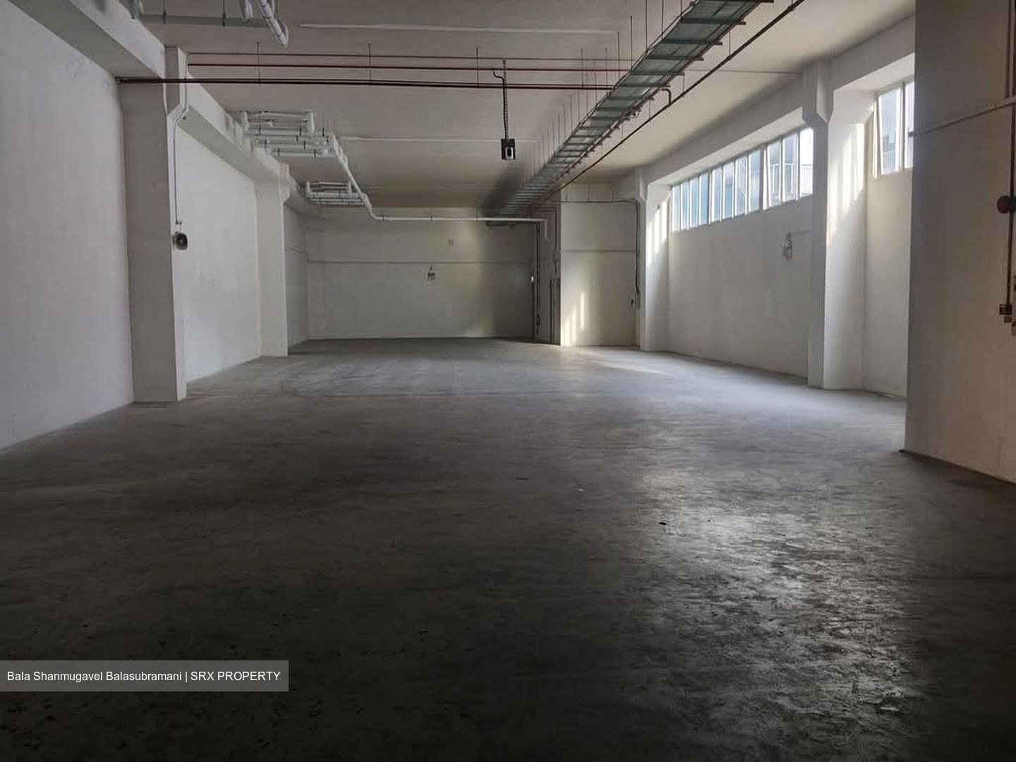 Tuas South Street 11 (D22), Factory #581727671
